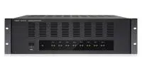 BIAMP REVAMP1680