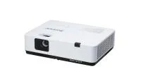 Sonnoc SNP-AC401LU