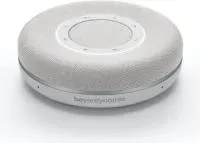 Beyerdynamic Space