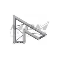 МДМ CLD23U019FT