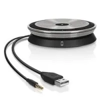 SENNHEISER SP 20