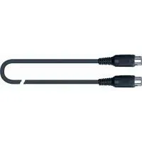 QUIK LOK SX164-3