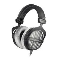 5en4p9409rk88gsow48swwkk0