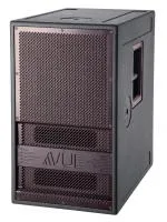 v8_ABCA_641c