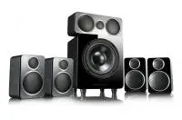 55d9f100d75f625c57c16ddde85e32a6