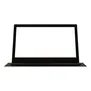 Prestel MT-17T