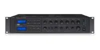 BIAMP MA247MR
