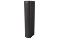 INTREND ITSPK-43T-B