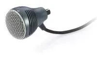 JTS CX-520