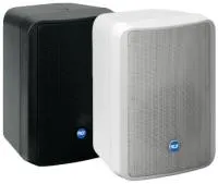 ea07a12cdb16decb8880ae8b20c18ef9