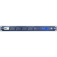 BSS BLU-320EU