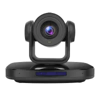 Quickconf VX752A-N