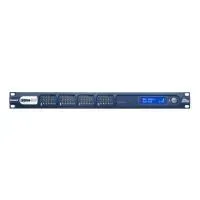 BSS BLU-160