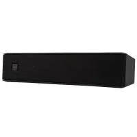 RCF WMF 33EN