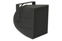 Biamp_R_5-66MAXB
