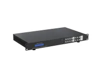 REDDYLINK RL-MX44