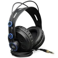 7a9c20b1f9f14b8b4379d7160af7a3b7