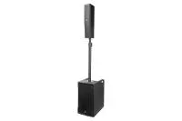 INTREND ITSPK-VOX28