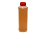SFAT EUROSCENT 250 ml for Snow, Bubble, Foam (Strawberry)