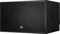 RCF S8028 II