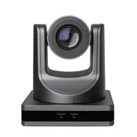 Quickconf RC720