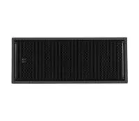 RCF TT 808-AS