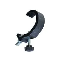 h25-hook-3851-black_new