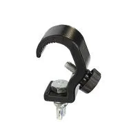h25-hook-2830-black_new