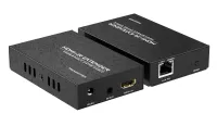 REDDYLINK RL-EX6L