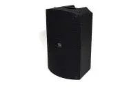 SVS Audiotechnik SX-15A DSP