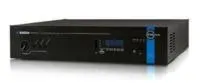 CVGAUDIO M-653Tm