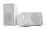 CVGAUDIO BEATBOMBER SAT-S12W