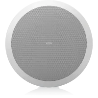 Tannoy CMS 801 SUB BM