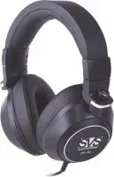 SVS Audiotechnik HP-700
