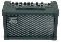 v8_DA6A_4db
