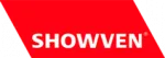 SHOWVEN