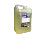 v8_FC80_645cd