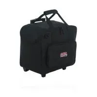GATOR G-LIGHTBAG-1610W
