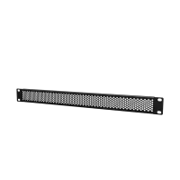 Caymon BSV01H