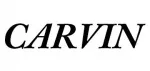 CARVIN