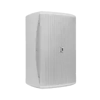 AUDAC VEXO8/W