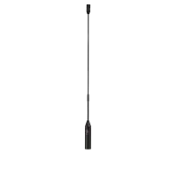 AUDAC CMX215/30