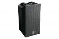 WHARFEDALE PRO TYPHON-AX12-BT