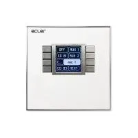 ECLER WPNET8K