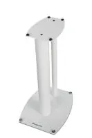 Wharfedale ST1 White