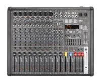 svs_am_12_comp_(3)