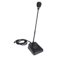 Intrend ICS-Pro-MCS