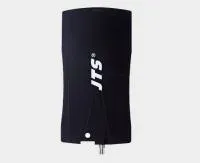 JTS ANT-49
