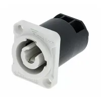 Seetronic SAC3MPB-M