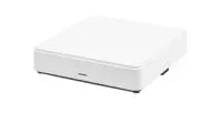 Televic Confidea WAP G4